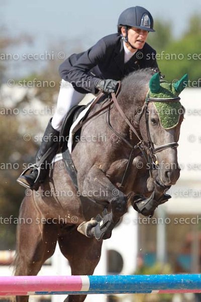 PECCHIO_OTHELLO_GIO CAV 2011_SS3_6866.jpg